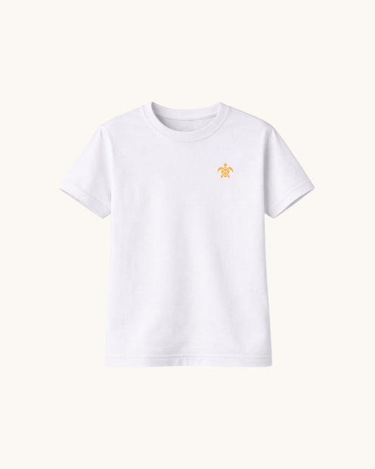 Skildpadden T-shirt