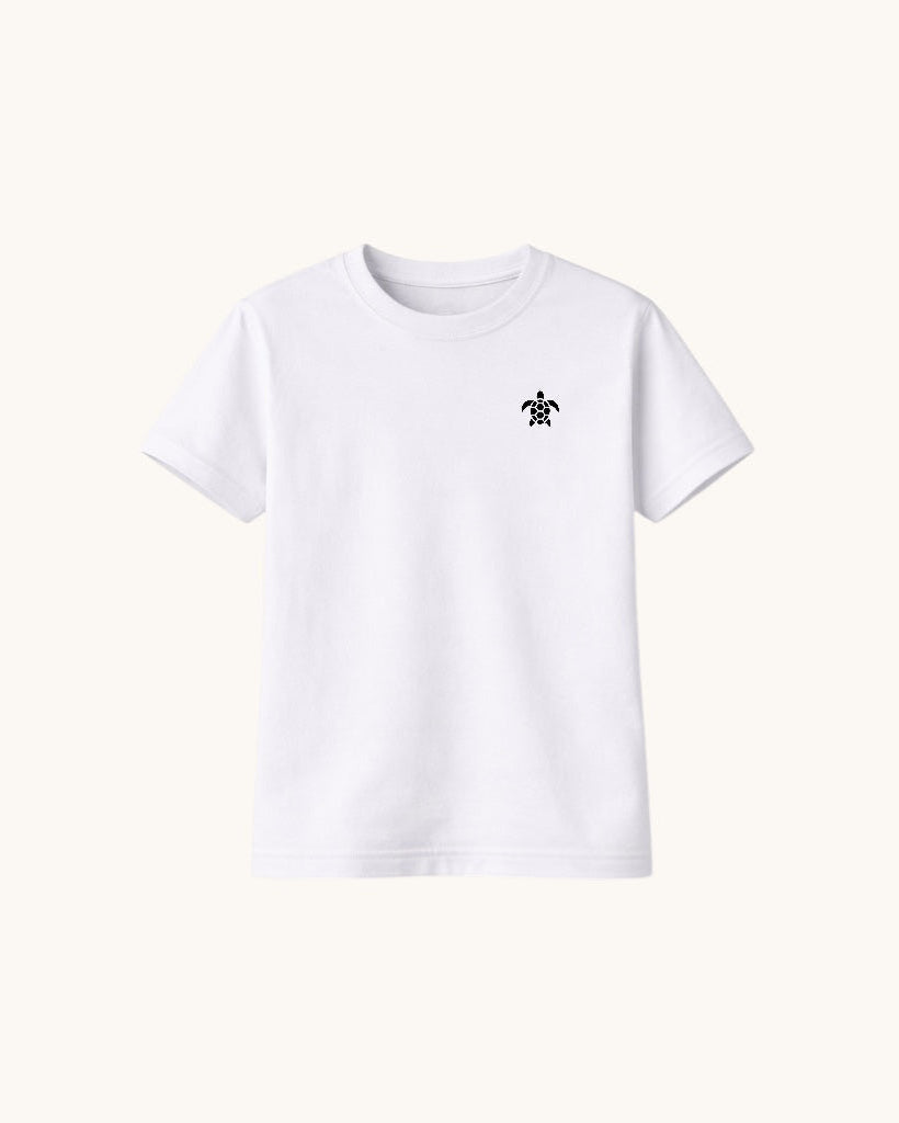 Skildpadden T-shirt