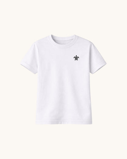 Skildpadden T-shirt