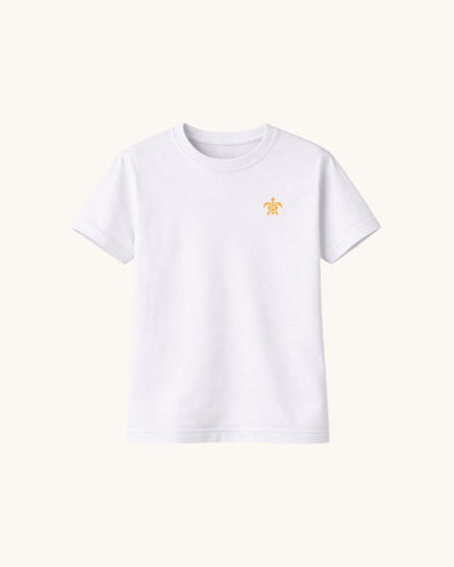 Skildpadden T-shirt
