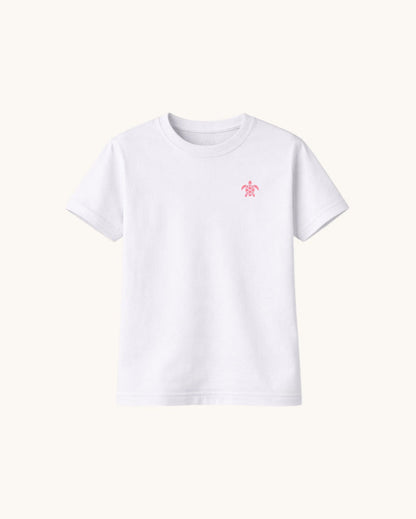 Skildpadden T-shirt