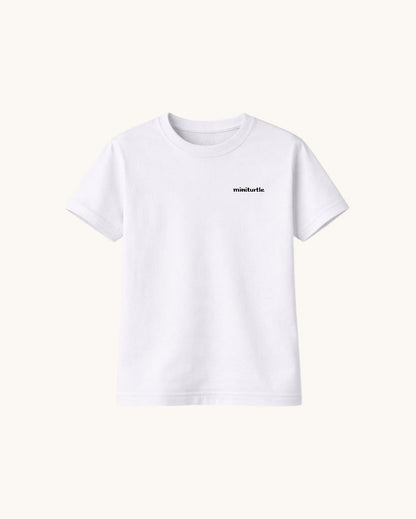 Eventyr T-shirt