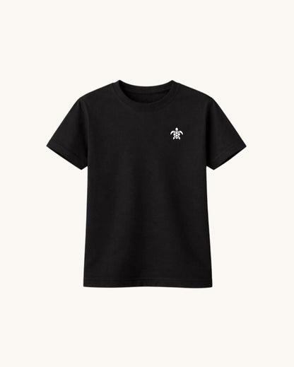 Skildpadden T-shirt